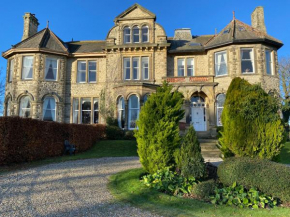 Bellfield Country Suites